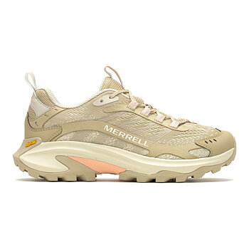 Merrell Moab Speed 2 W Vandringsskor