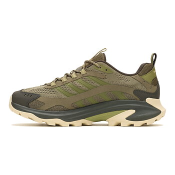 Merrell Moab Speed 2 M Vandringsskor