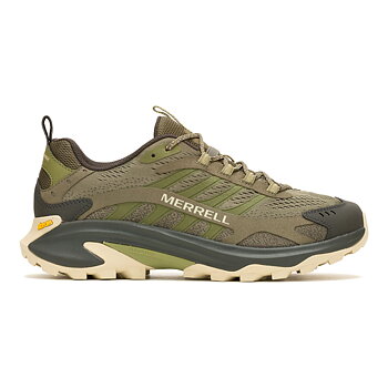Merrell Moab Speed 2 M Vandringsskor