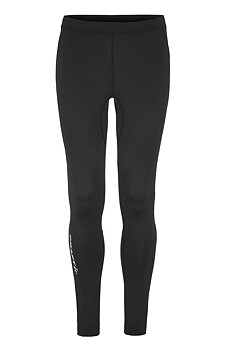 Craft Rush 2.0 tights M (IF Hagen Friidrott)