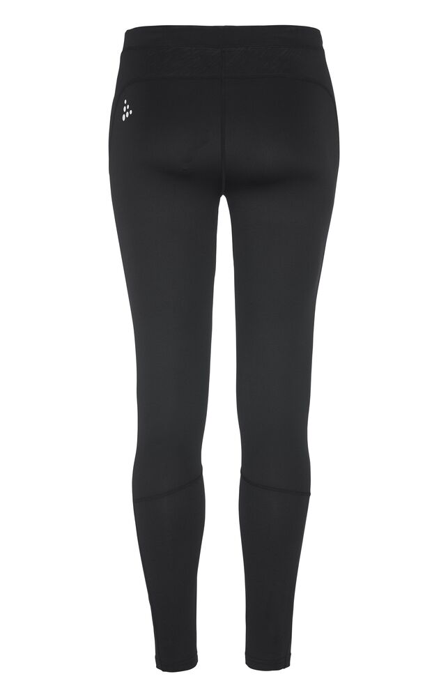Craft Rush 2.0 tights M (IF Hagen Friidrott) - 2