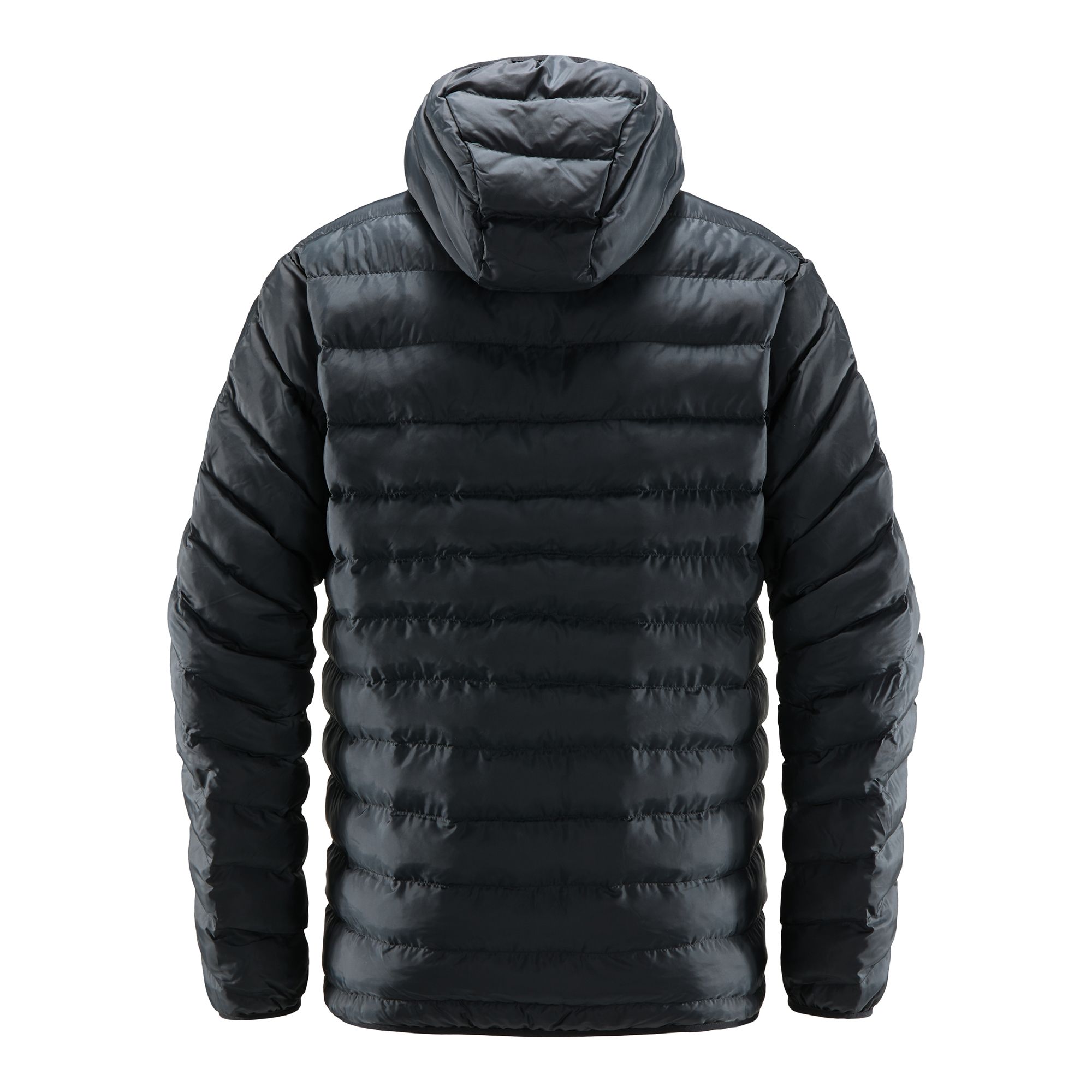 Haglöfs Särna Mimic Hood Men Jacka - 2