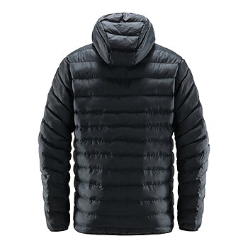 Haglöfs Särna Mimic Hood Men Jacka
