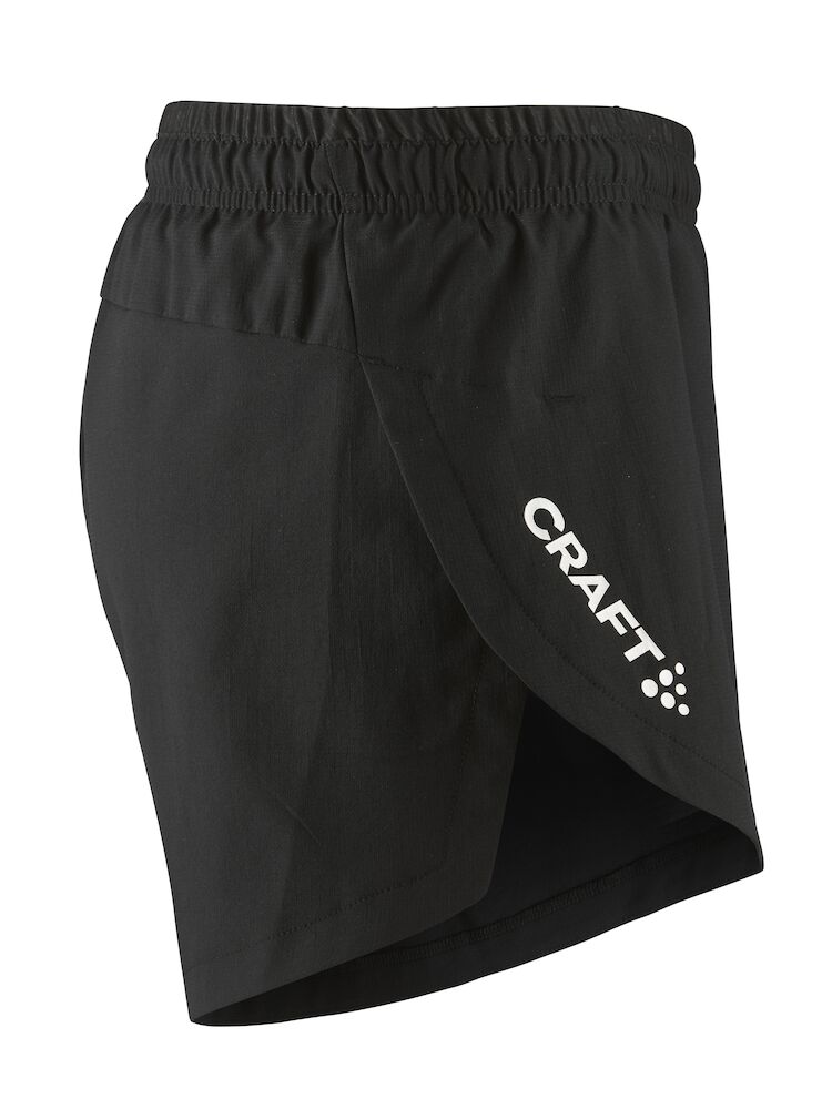 Craft Rush 2.0 Marathon Shorts M (IFK Skövde Friidrott) - 3