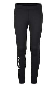 Craft Rush 2.0 Tights Jr (IF Hagen Friidrott)