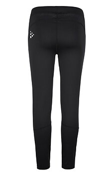 Craft Rush 2.0 Tights Jr (IF Hagen Friidrott)