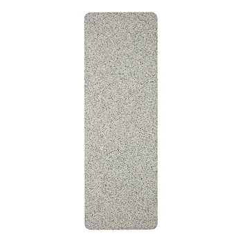Casall Yoga Mat Recycled Lightweight 4Mm Yogamatta