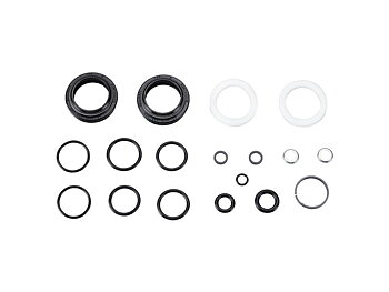 ROCKSHOX 200 hour/1 year Service Kit For For SID RL (B2, 80-100mm, 2018+) / Select + (B4 80-100mm, 2020)