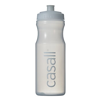 Casall Fitness Bottle 0,7 L Vattenflaska