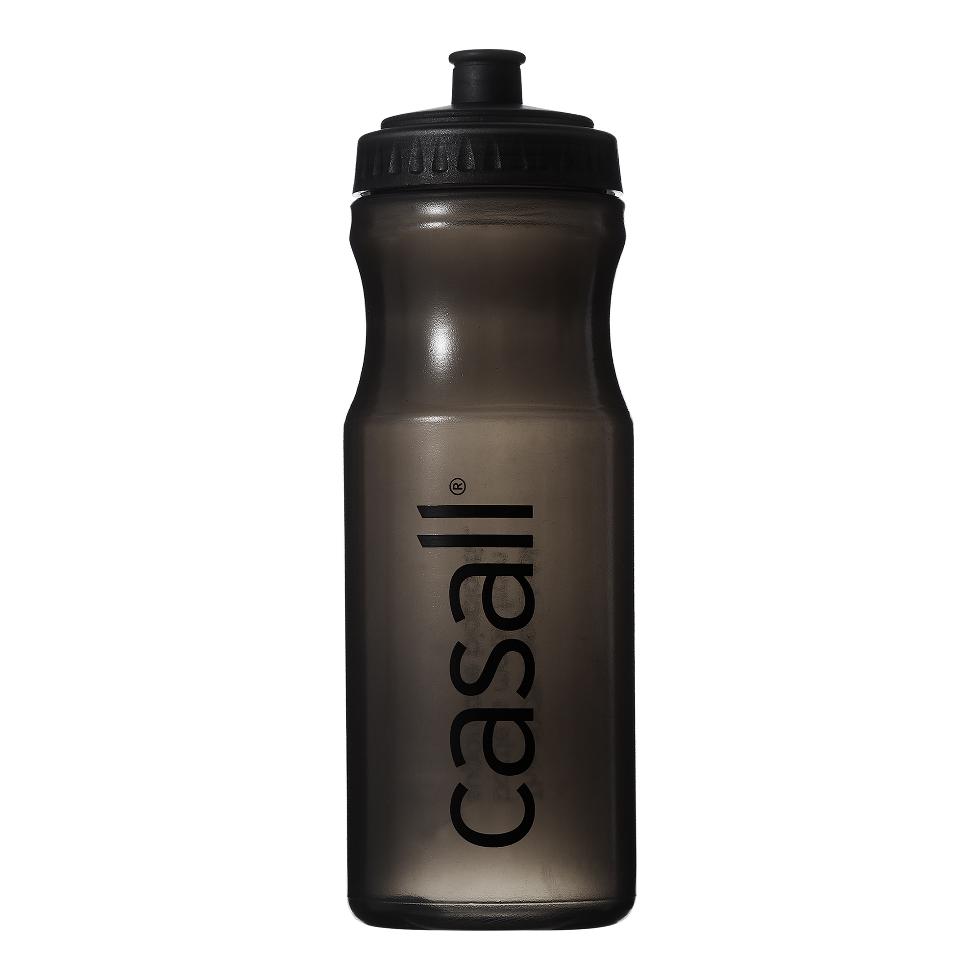 Casall Fitness Bottle 0,7 L Vattenflaska