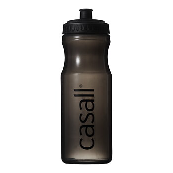 Casall Fitness Bottle 0,7 L Vattenflaska