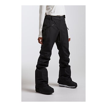 Colourwear Cork Pant Women Pants