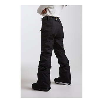 Colourwear Cork Pant Women Pants