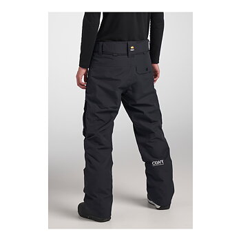 Colourwear Flight Pants Men Pants