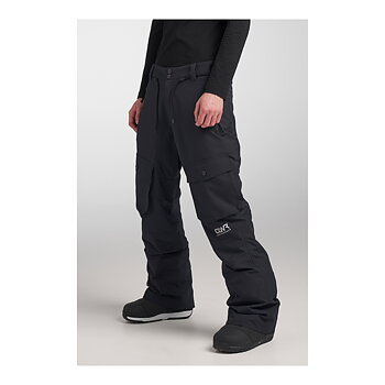 Colourwear Flight Pants Men Pants
