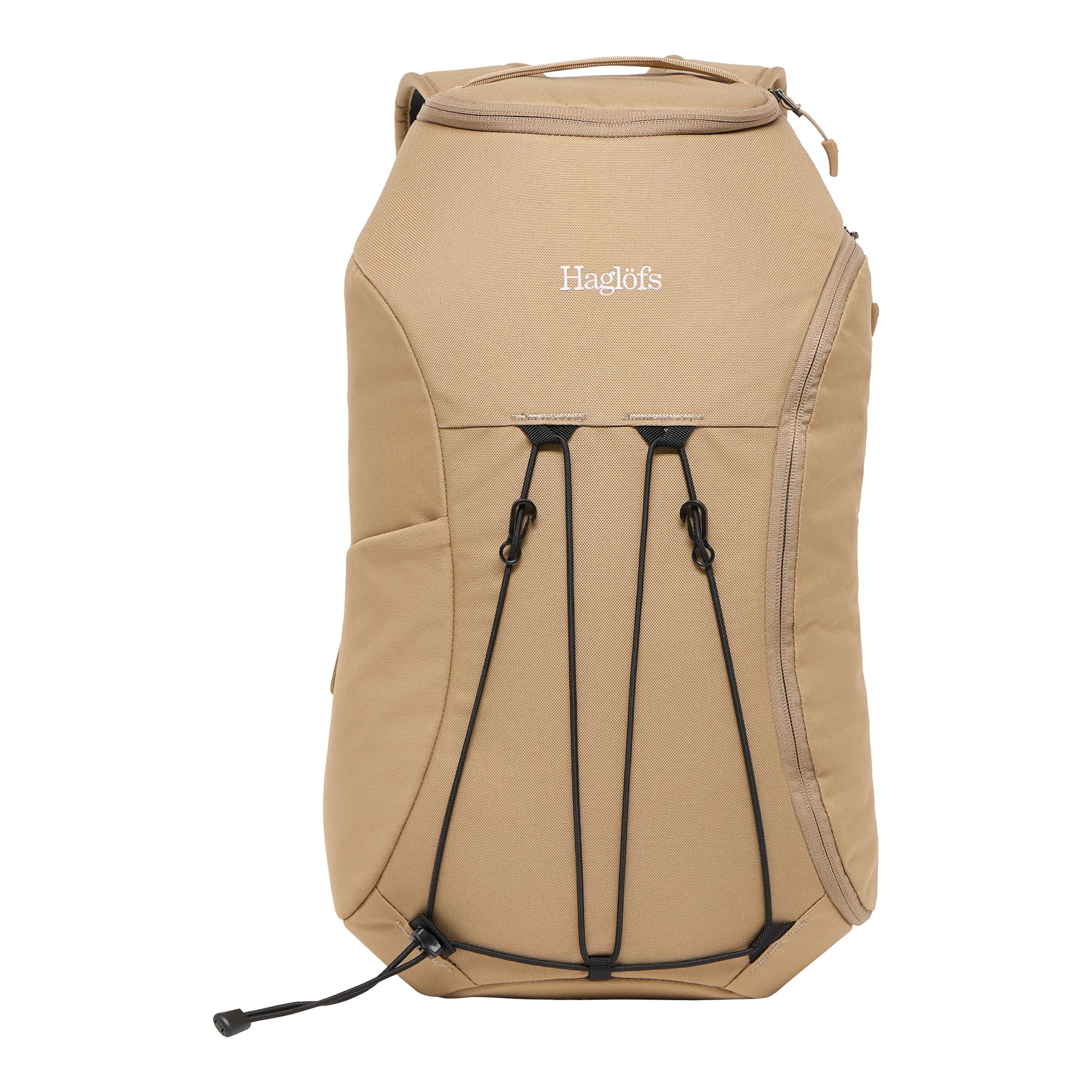 Haglöfs Corker Medium Ryggsäck - 3