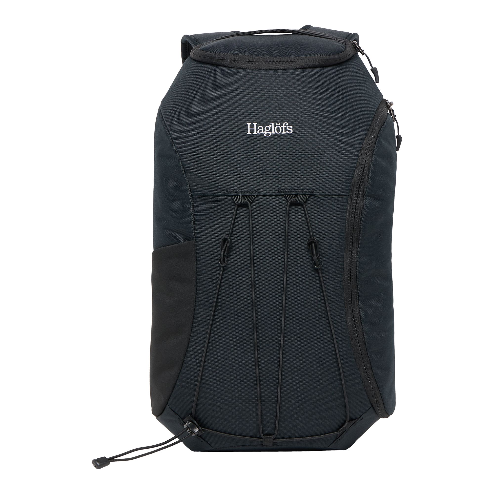 Haglöfs Corker Medium Ryggsäck - 6