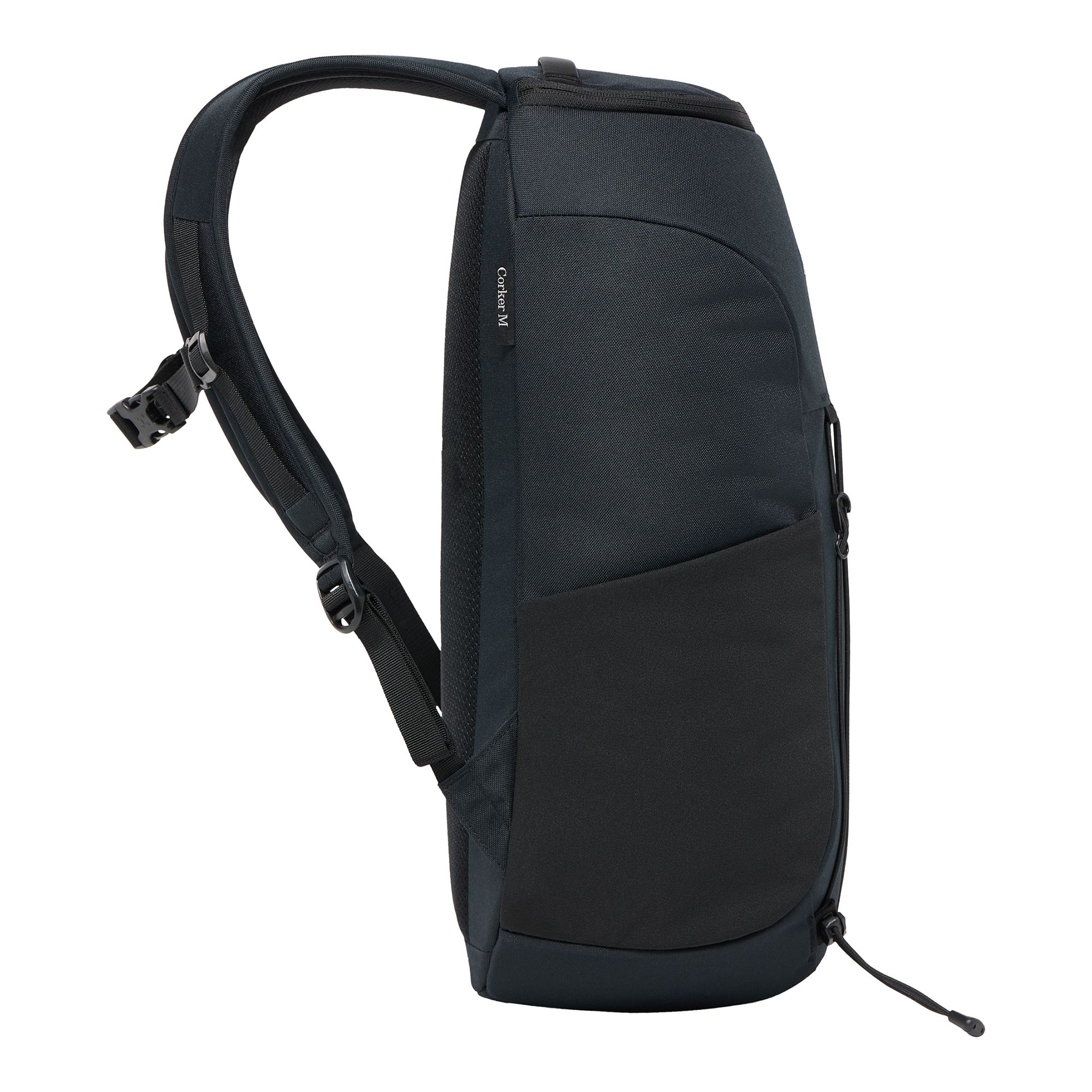 Haglöfs Corker Medium Ryggsäck - 7