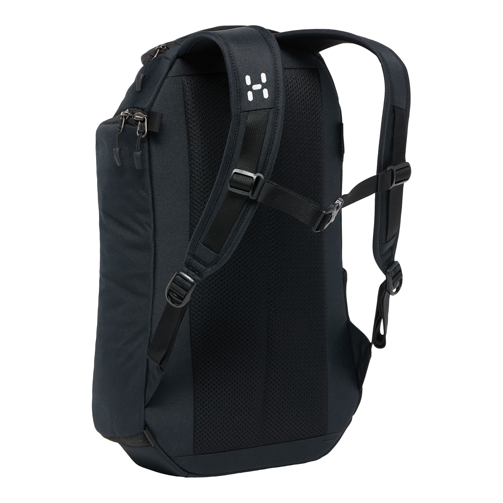 Haglöfs Corker Medium Ryggsäck - 5
