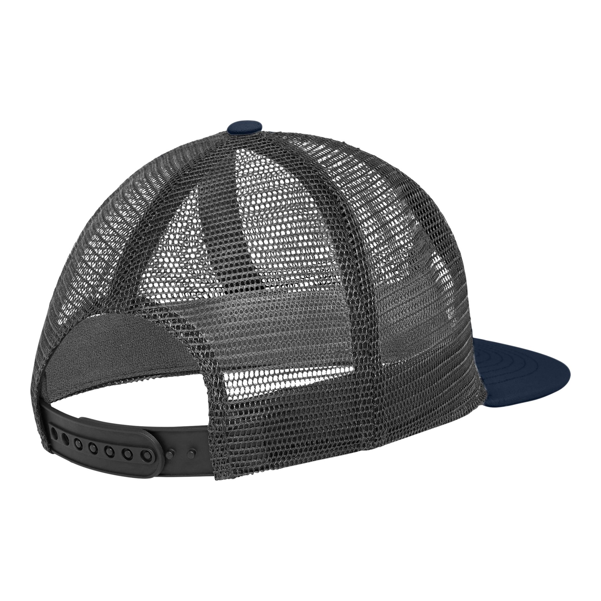 Haglöfs Trucker Cap Keps - 2
