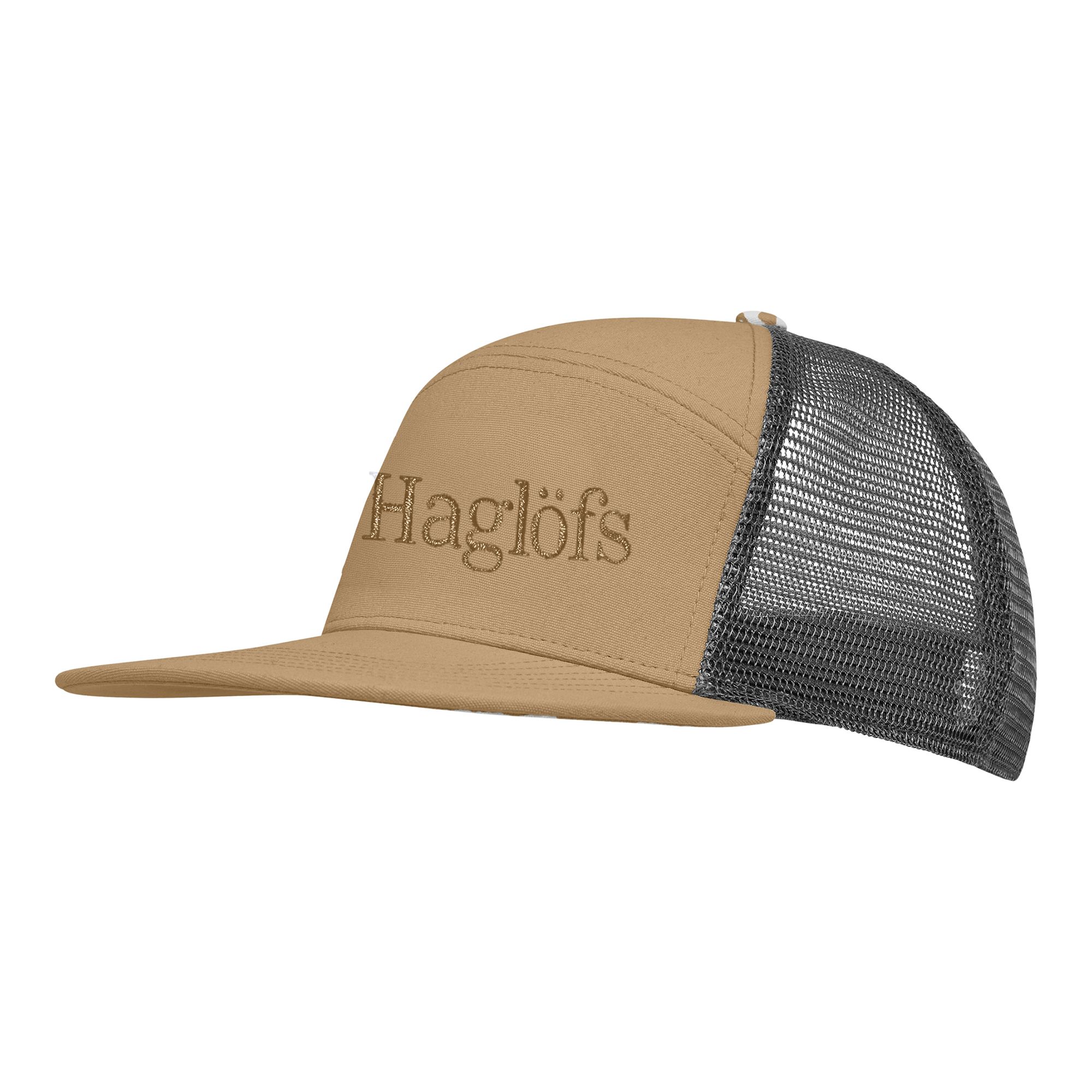 Haglöfs Trucker Cap Keps - 8