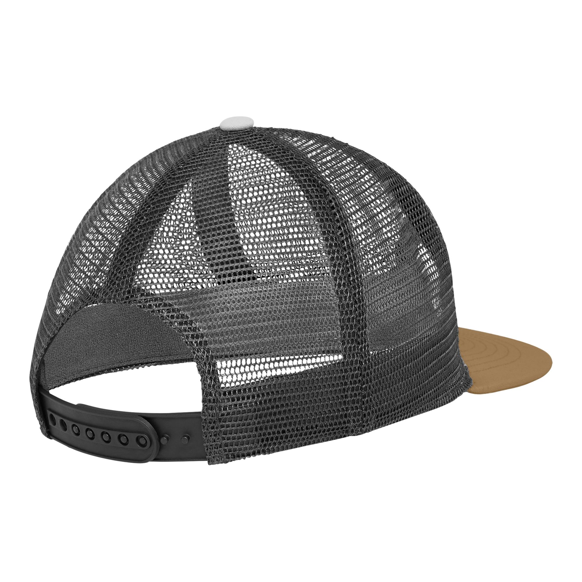 Haglöfs Trucker Cap Keps - 6