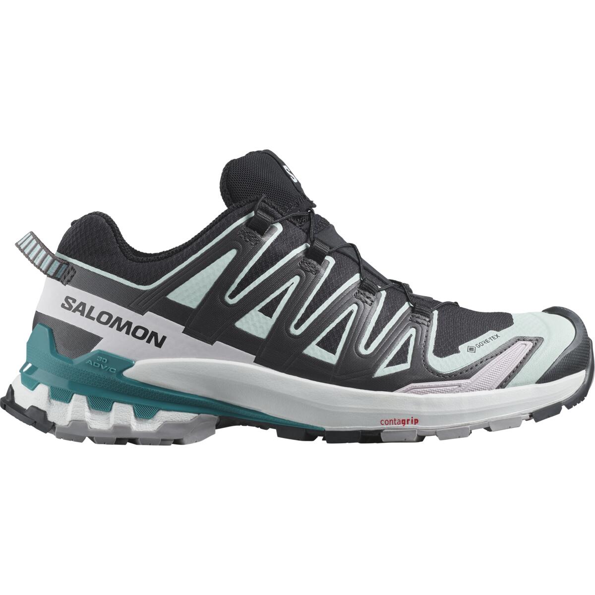 Salomon XA Pro 3D V9 GTX W