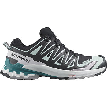 Salomon XA Pro 3D V9 GTX W
