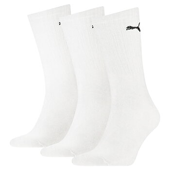 Puma Sport 3P