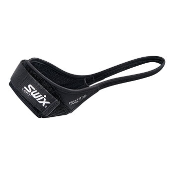 Swix Strap Pro Fit TCS Medium Stavrem