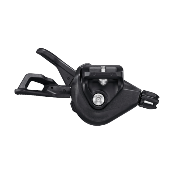 SHIMANO SLX Växelreglage SLM7100RSET