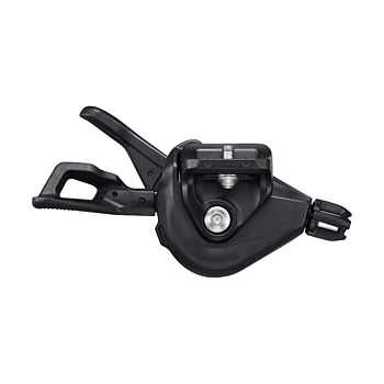 SHIMANO SLX Växelreglage SLM7100RSET