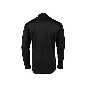 Salming Core Zip Jacket Jr (STÖPEN IBK)