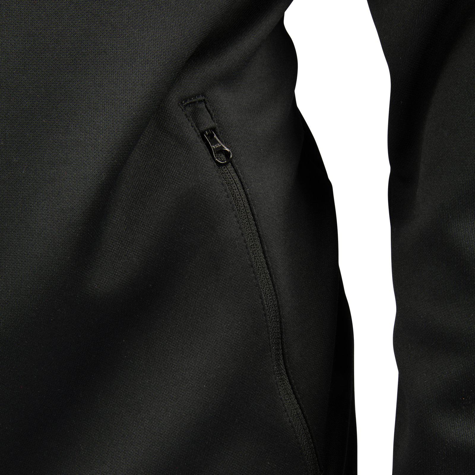 Salming Core Zip Jacket  (STÖPEN IBK) - 3