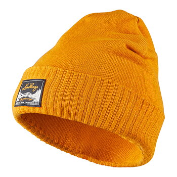 Lundhags Knak Beanie