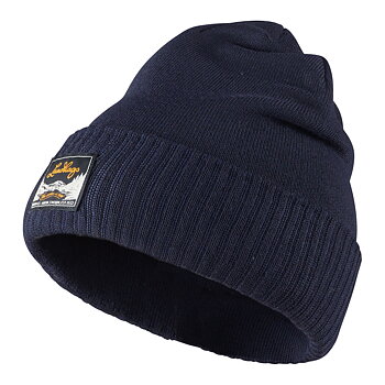 Lundhags Knak Beanie