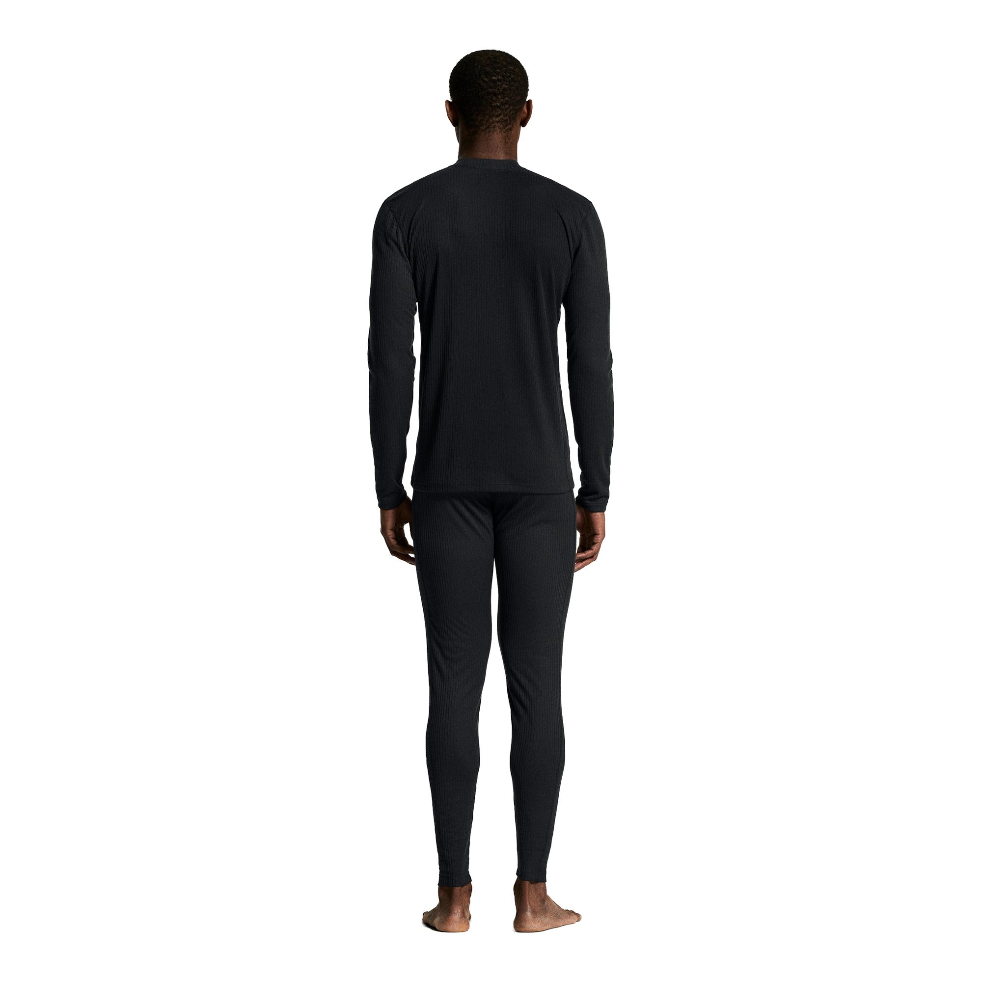 Craft Baselayer Set 2 M Underställ - 5