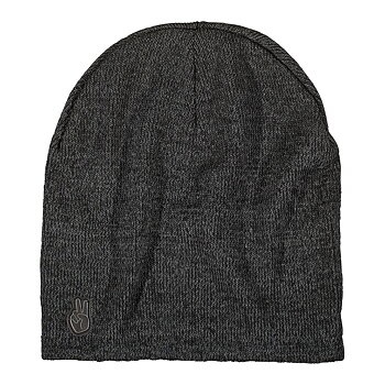 Seger A 36 Sr