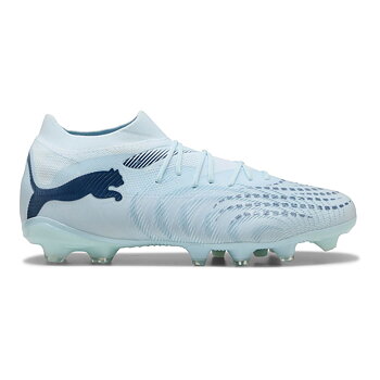 Puma Future 9 Match FG/AG Fotbollsskor