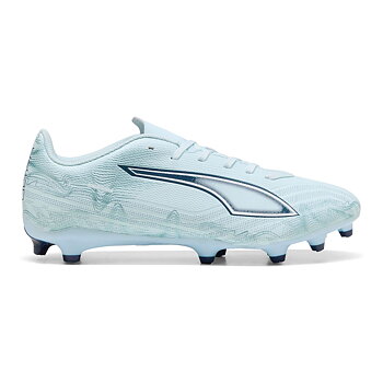 Puma Ultra 6 Play FG/AG Fotbollsskor