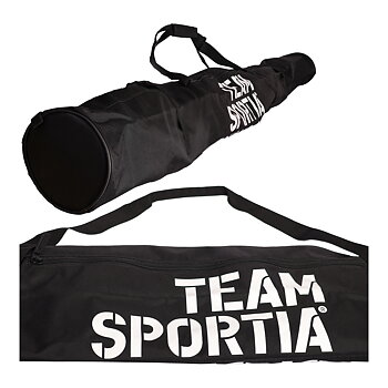 JO Skidfodral Längd 1-2 Par Team Sportia