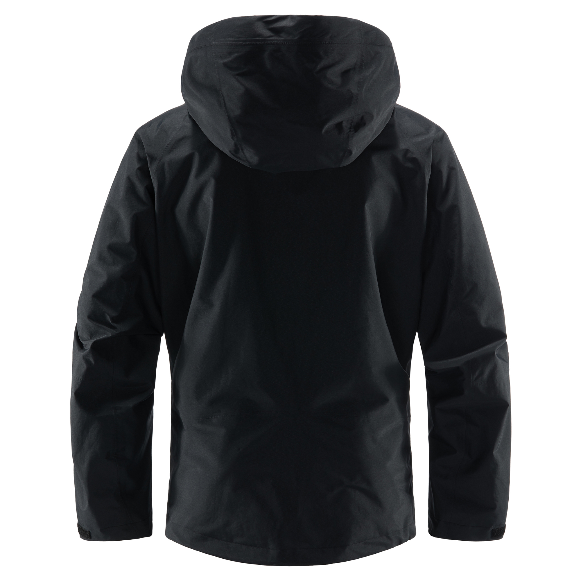 Haglöfs Astral Gtx Jacket Men - 2