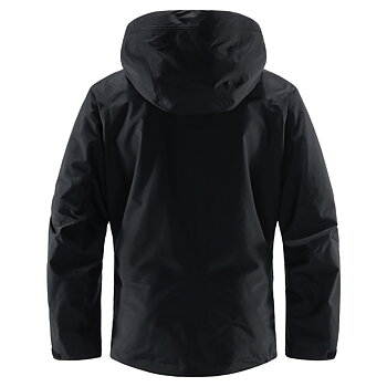 Haglöfs Astral Gtx Jacket Men
