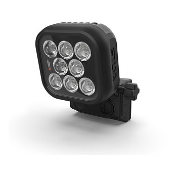 Silva Spectra A