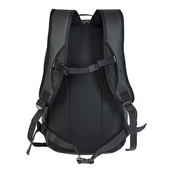 Björn Borg Duffle Backpack Ryggsäck