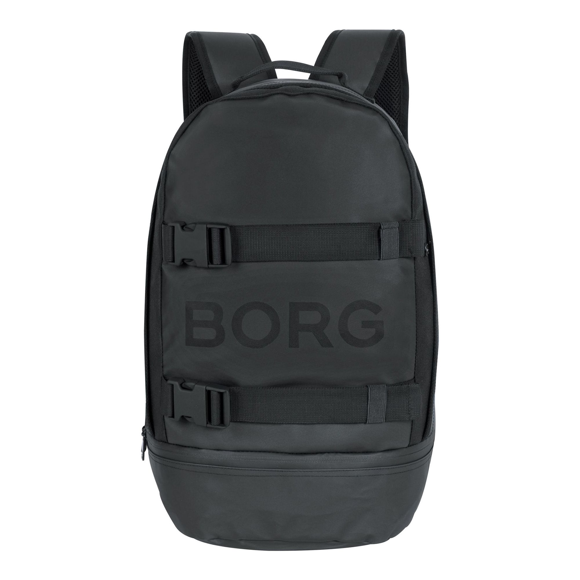 Björn Borg Duffle Backpack Ryggsäck - 4