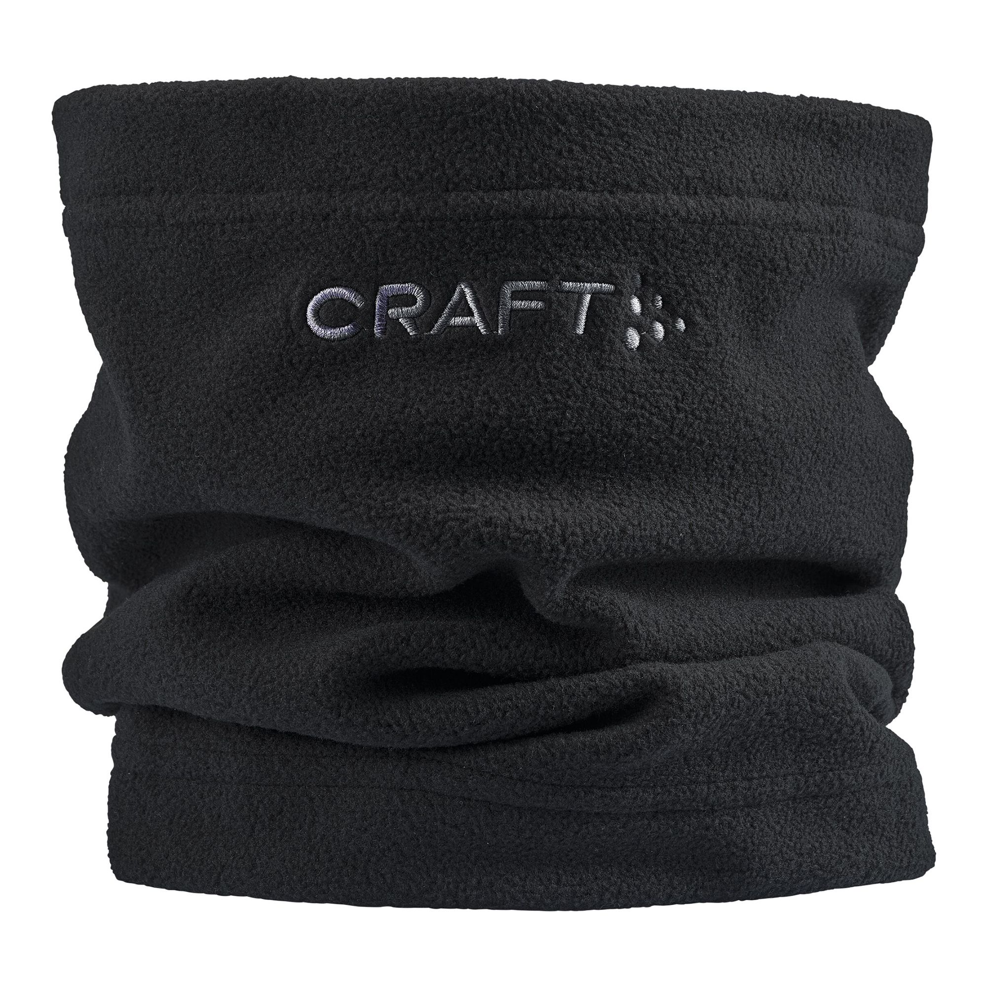 Craft Core Essence Fleece Neck Tube