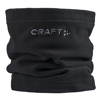 Craft Core Essence Fleece Neck Tube