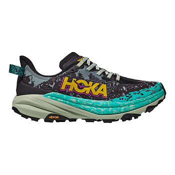 Hoka  W Speedgoat 6 Löparskor