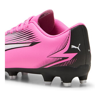 Puma Ultra Play FG/AG Jr Fotbollsskor